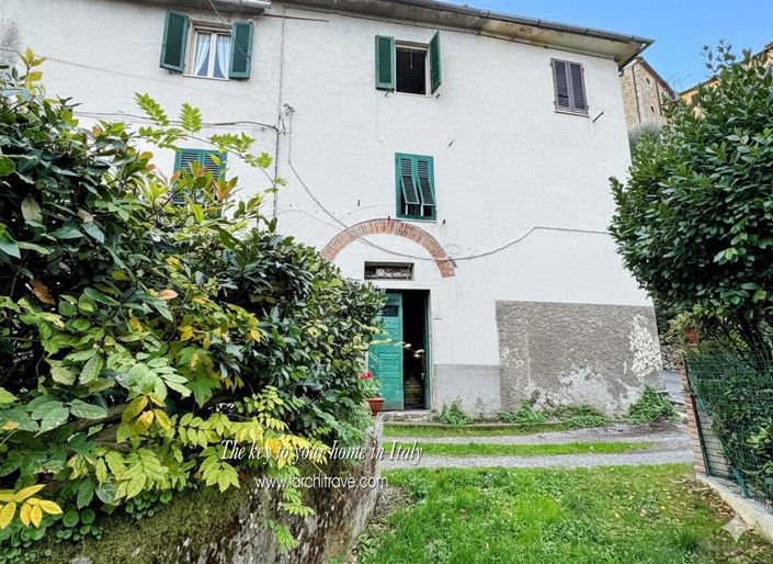 Image No.19-2 Bed House for sale