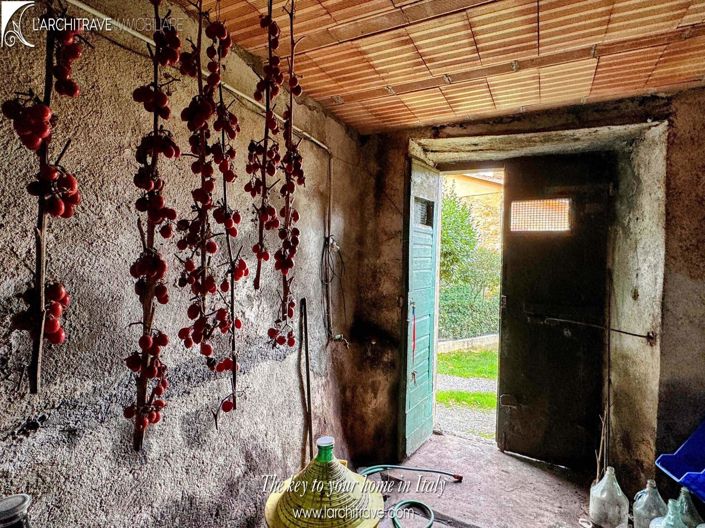 Image No.21-2 Bed House for sale