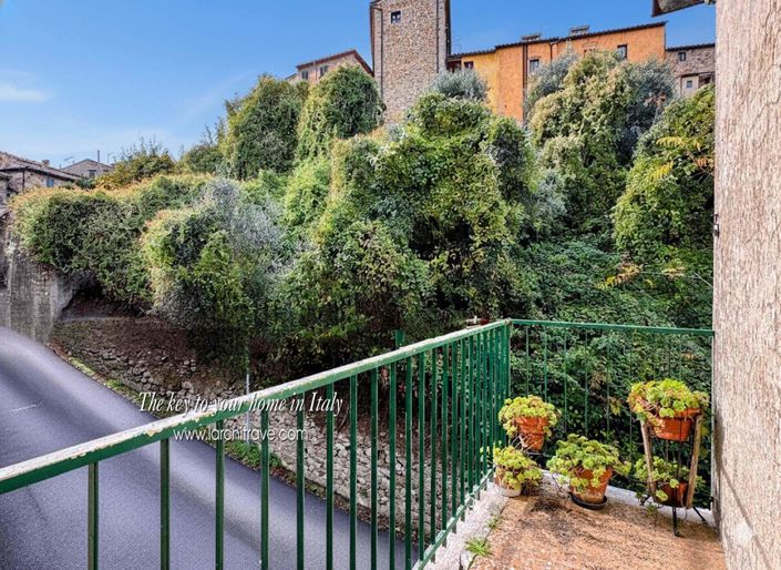 Image No.23-Maison de 2 chambres à vendre à Chianni