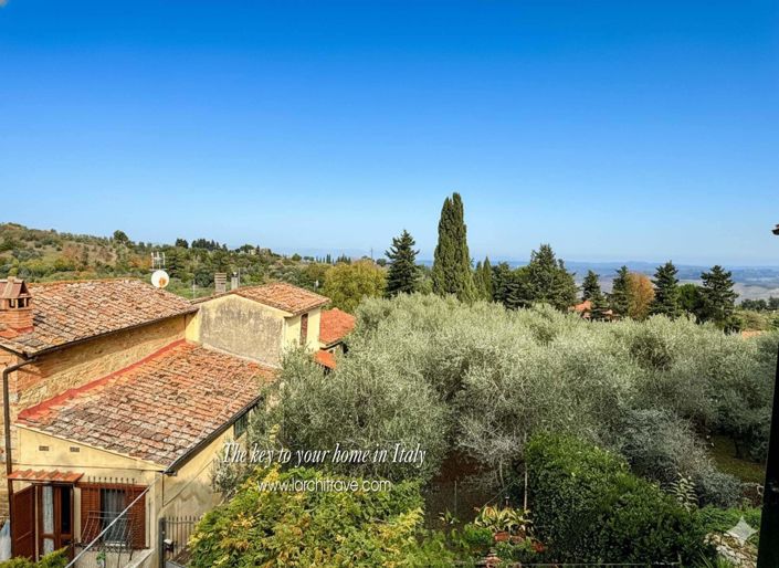 Image No.3-2 Bed House for sale