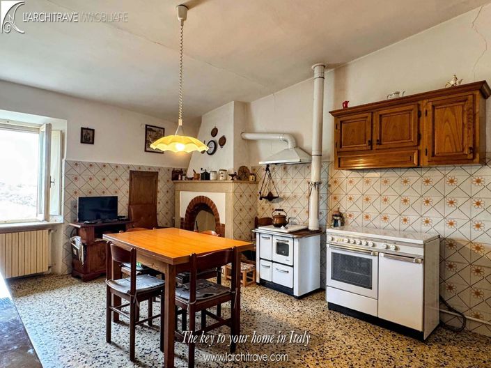 Image No.4-2 Bed House for sale