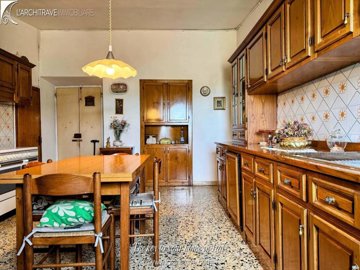 31cb73ec-5a94-68c9-6c7a-343538ad9504