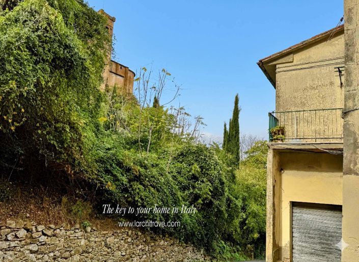 Image No.7-2 Bed House for sale