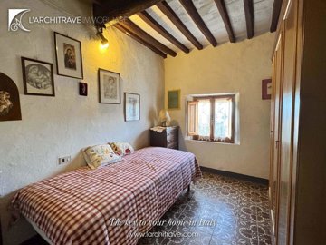 acdd4b65-4cf3-ad99-4674-652cda4d22b4