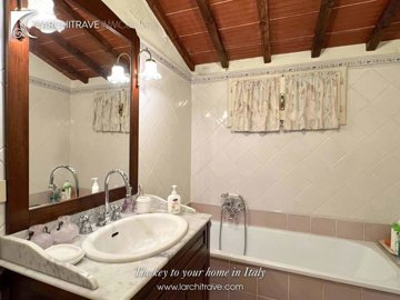 85436766-306c-a340-e06b-686668959adc