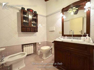 3d6588fb-f507-db49-3e57-1dbd9c0becc0