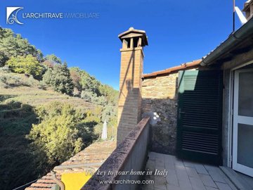 f2129c36-cbf5-9e75-63de-2e55ab94f0d1