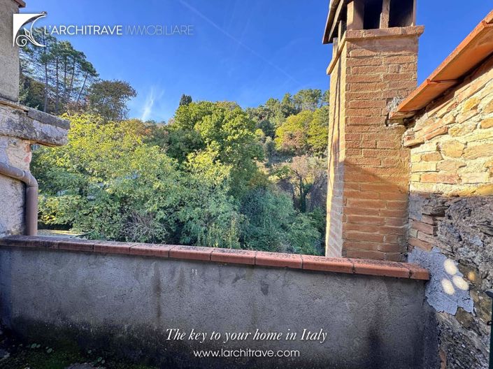 Image No.14-2 Bed House for sale