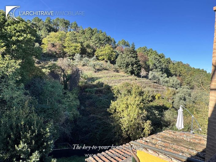 Image No.16-2 Bed House for sale