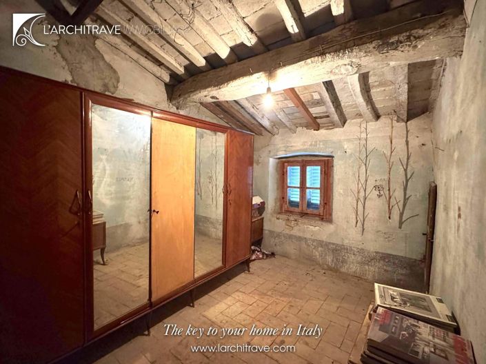 Image No.23-2 Bed House for sale