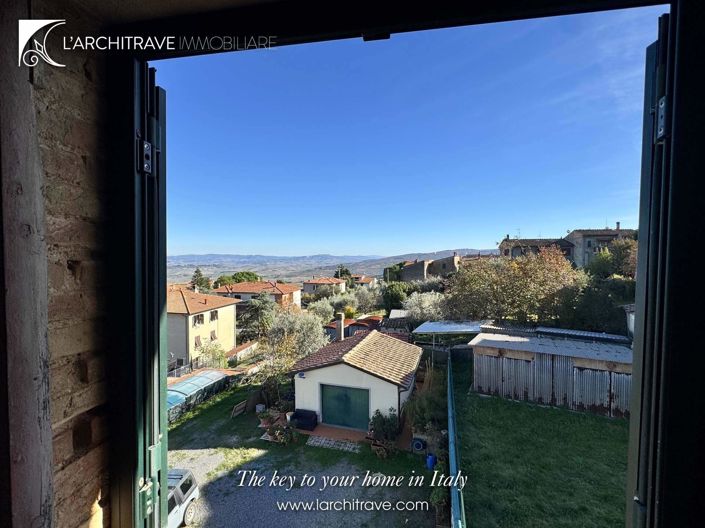 Image No.24-2 Bed House for sale