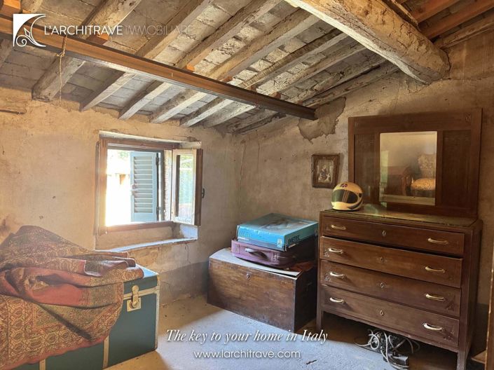 Image No.26-2 Bed House for sale