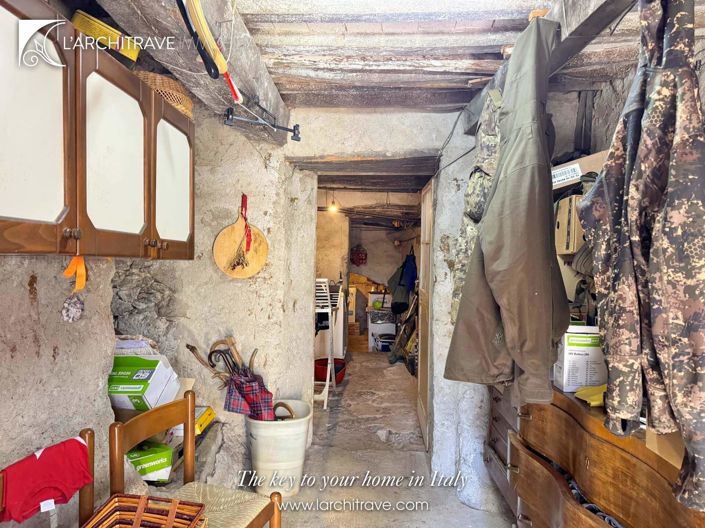 Image No.29-2 Bed House for sale