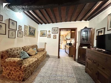 f64f52c4-9034-e543-56ce-8fad36315429