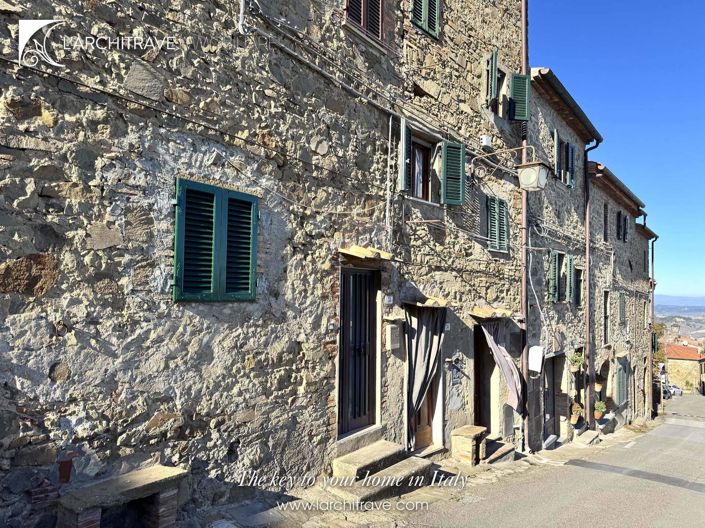 Image No.32-2 Bed House for sale