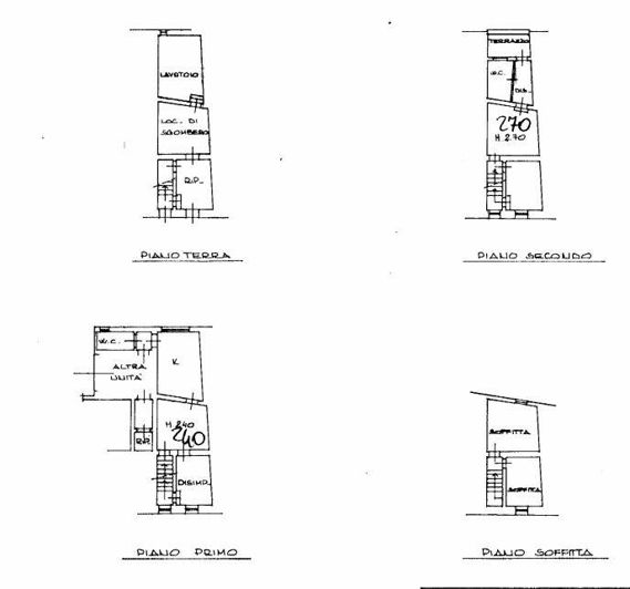 Image No.33-2 Bed House for sale