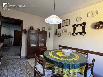 7cfe06f5-f398-e202-47bb-62c2fae5f689