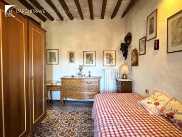 75cbf1b5-9ae3-87df-56cf-618f86cfaf11