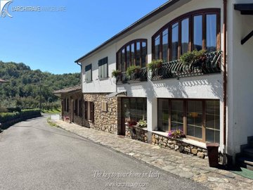 1 Bed House for sale