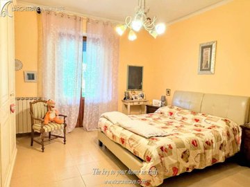 64739d0c-9ea5-e5d1-c0d5-2614e0b740eb