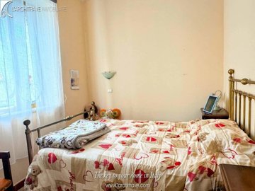 c525cabd-9e0b-6115-3c57-a76e6cf34f3d