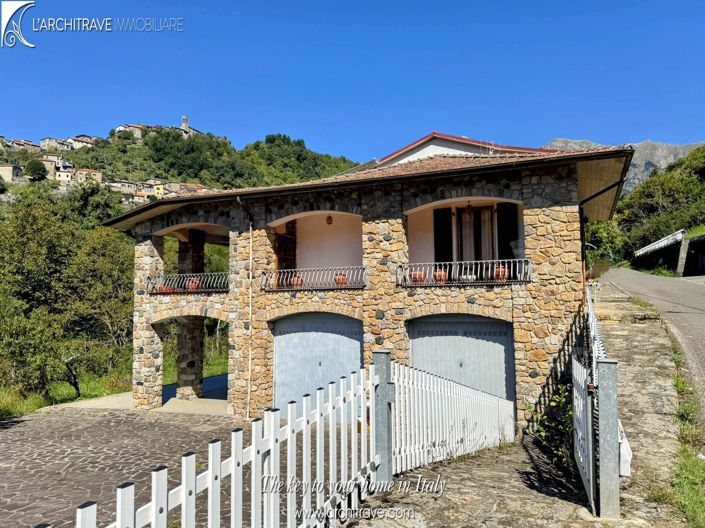 Image No.3-1 Bed House for sale