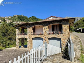 10844ec3-b60b-e7f0-2d47-fe737c664792