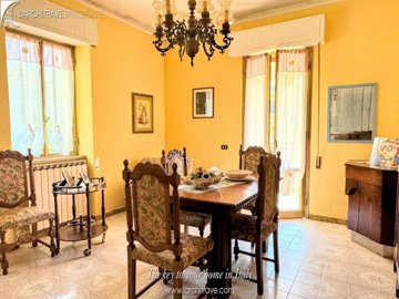 d33edf01-8263-b2f8-190d-e561b6d5a640