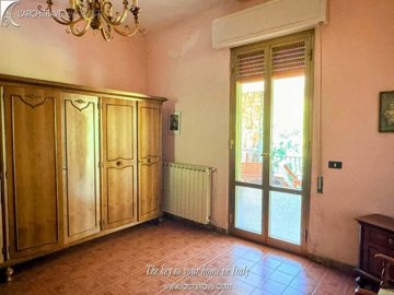 792f2423-3511-c849-2c4f-a3ff3877c736