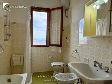 f2e46dbc-26ef-2dd7-9f73-8947d571e273