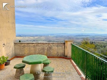 4e248978-dc2e-a6d0-af28-b5e8256ee12e