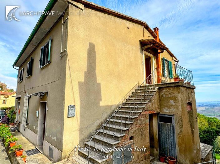 Image No.2-3 Bed House for sale