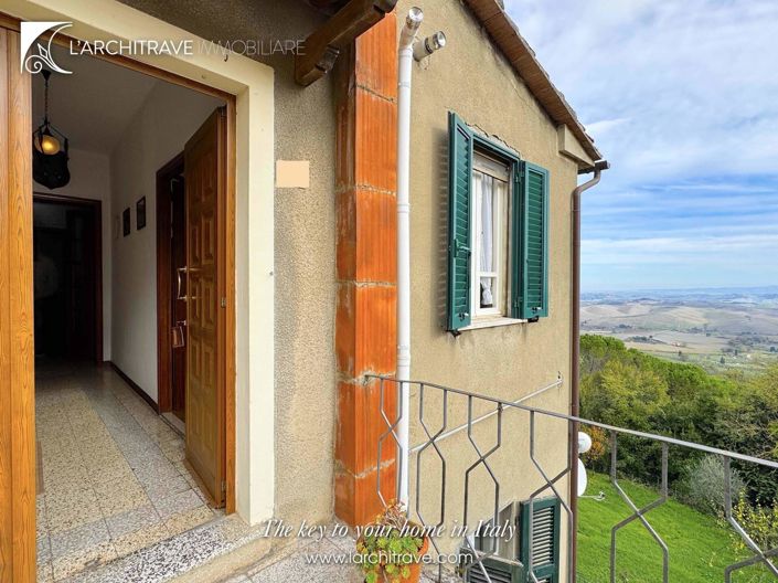 Image No.26-3 Bed House for sale