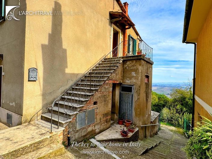 Image No.29-3 Bed House for sale