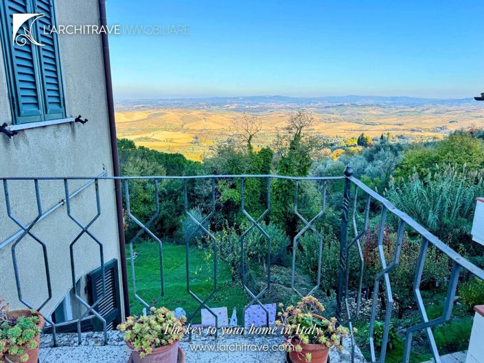 Image No.3-3 Bed House for sale