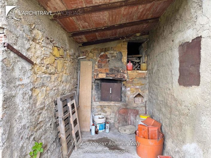 Image No.30-3 Bed House for sale