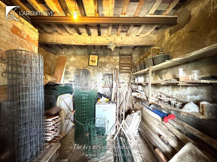 Image No.31-3 Bed House for sale