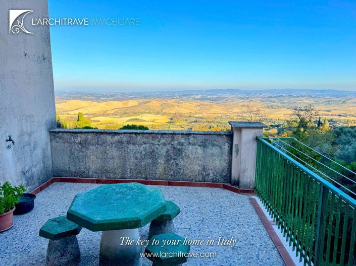 Image No.33-3 Bed House for sale