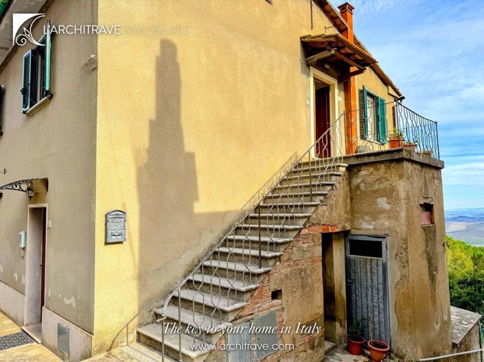 Image No.33-3 Bed House for sale