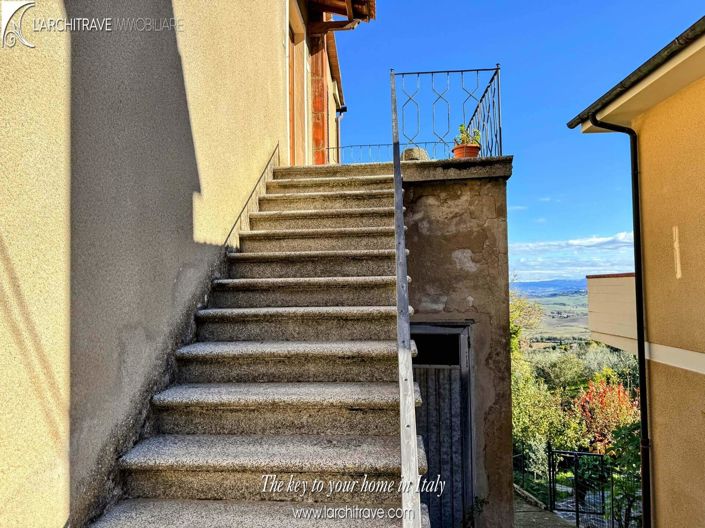 Image No.35-3 Bed House for sale