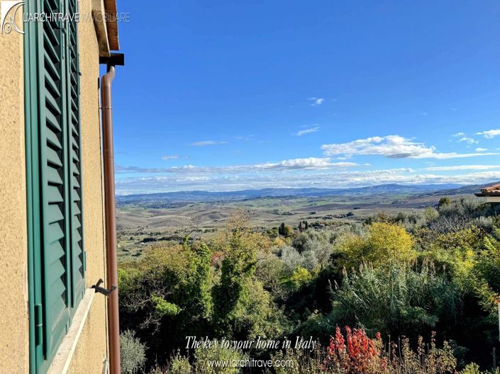 Image No.36-3 Bed House for sale