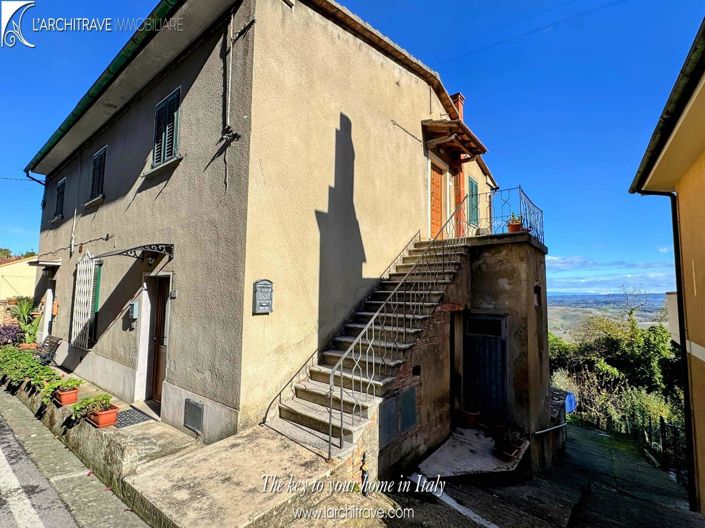 Image No.39-3 Bed House for sale