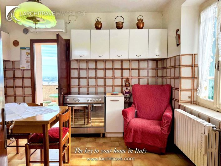 Image No.4-3 Bed House for sale