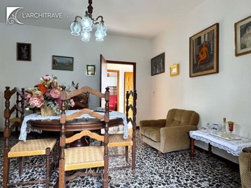 47d5ee85-9bd7-d96b-427b-7db06c0d15a9