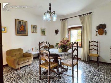 3f11ebed-6f87-3a67-7399-38044c0fe24a