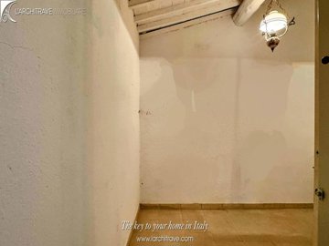 3d3d9083-44c9-6ea8-6a09-76e4631028c6