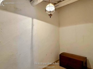 ad763426-f4ce-ec60-b765-10ae81059a09