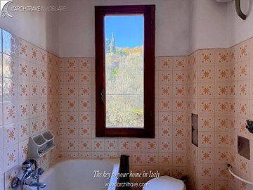 91de6f20-b2cb-536c-e32e-0e975b527cce