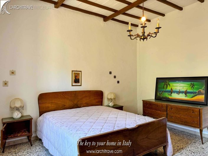 Image No.19-2 Bed House for sale