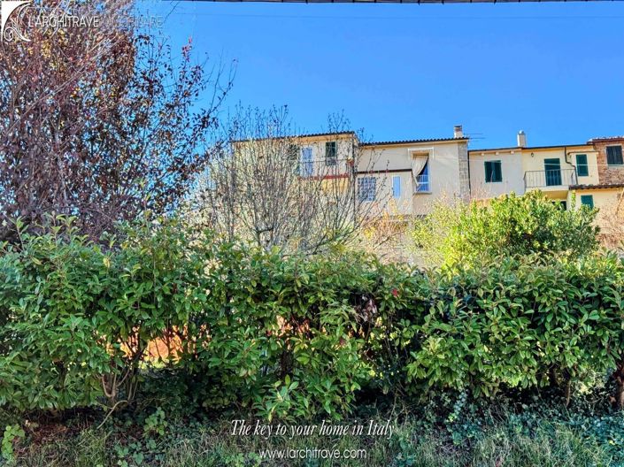 Image No.2-2 Bed House for sale